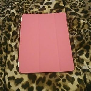 Ipad air case