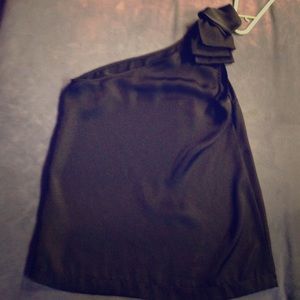 🌺🎀trade or sell🎀🌺