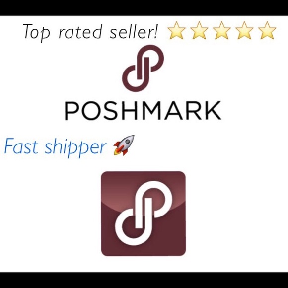 🌸 Meet your Posher! 🌸 - Picture 2 of 2