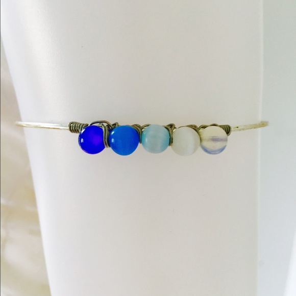 Cuffed♥️🔴SOLD♥️🔴 - Picture 2 of 2