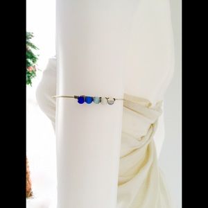 Cuffed♥️🔴SOLD♥️🔴