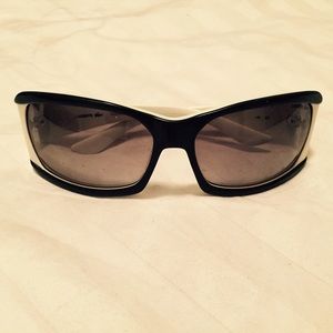 Lacoste Sunglasses