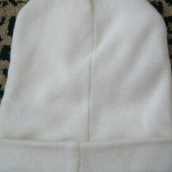 "Dope" beanie - Picture 2 of 2
