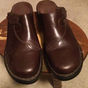 Clarks shoes 🌟SALE🌟