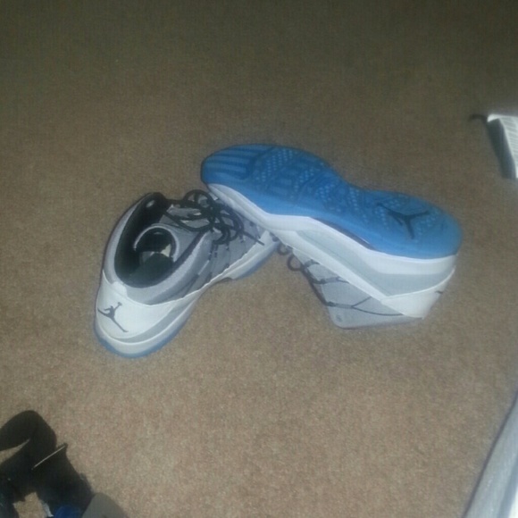 Jordan Shoes - Jordan Prime 3s