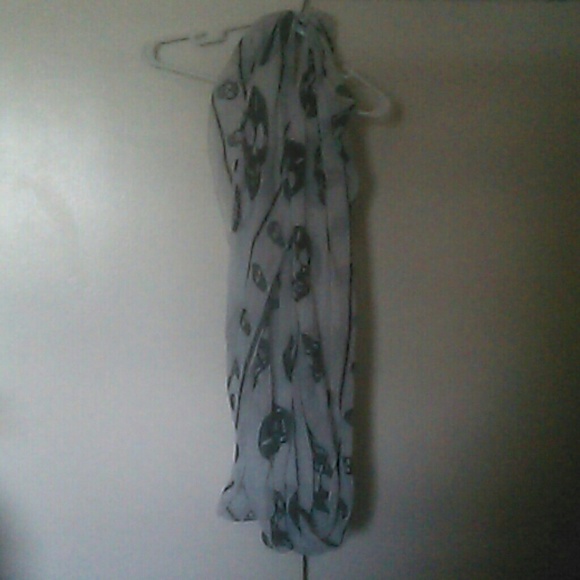Scarf