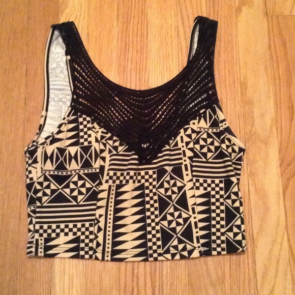 Sold - Picture 1 of 2