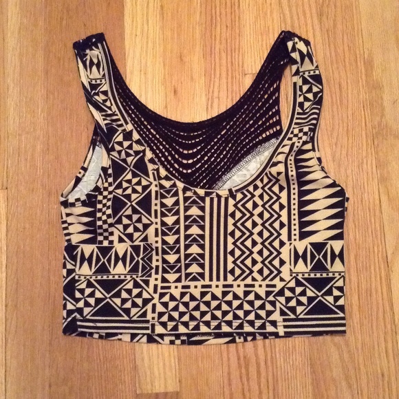 Sold - Picture 2 of 2