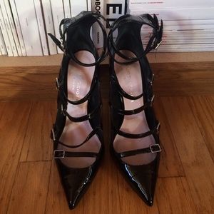 kurt geiger Shoes - Kurt Geiger 'Samantha' heels kurt geiger Shoes - Kurt Geiger 'Samantha' heels