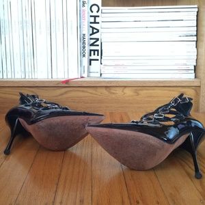 kurt geiger Shoes - Kurt Geiger 'Samantha' heels kurt geiger Shoes - Kurt Geiger 'Samantha' heels