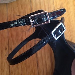 kurt geiger Shoes - Kurt Geiger 'Samantha' heels kurt geiger Shoes - Kurt Geiger 'Samantha' heels
