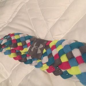 Under Armour Headband