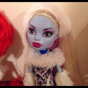 SAVED ALREADY BOUGHT