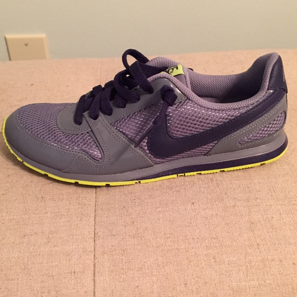 Nike Women's Running Shoes