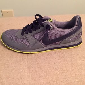 Nike Women's Running Shoes