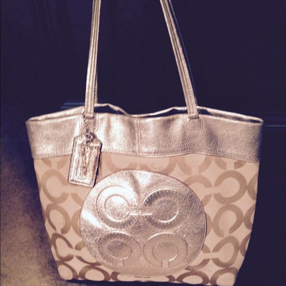 ✨✨Coach purse✨✨