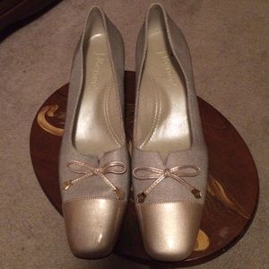J. Renee shoes