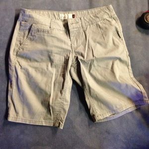 🌺🎀trade or sell🎀🌺