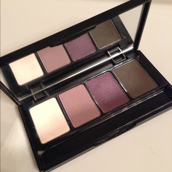 Philosophy The Supernatural Windows to the Soul