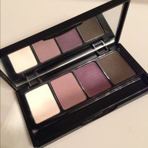 Philosophy The Supernatural Windows to the Soul