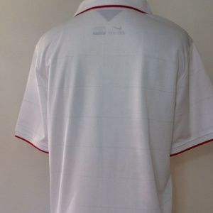 Nike Shirts - Authentic USA Soccer Jersey Mens USMNT Football Nike Shirts - Authentic USA Soccer Jersey Mens USMNT Football