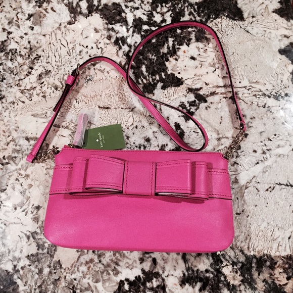 Kate Spade Crossbody