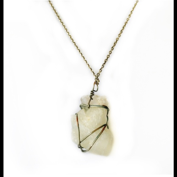 🔴♥️SOLD♥️🔴 My Rock - Picture 2 of 3