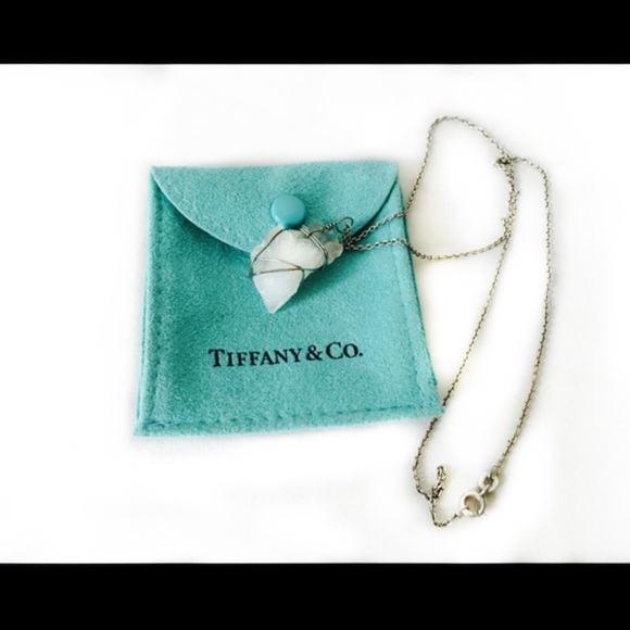 🔴♥️SOLD♥️🔴 My Rock - Picture 3 of 3