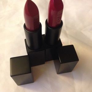 NARS bundle