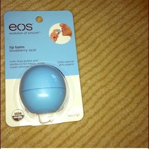 EOS LIPBALM