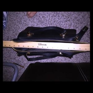 Zac Posen bag for crystal