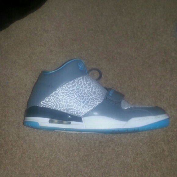 Jordan - Picture 2 of 4