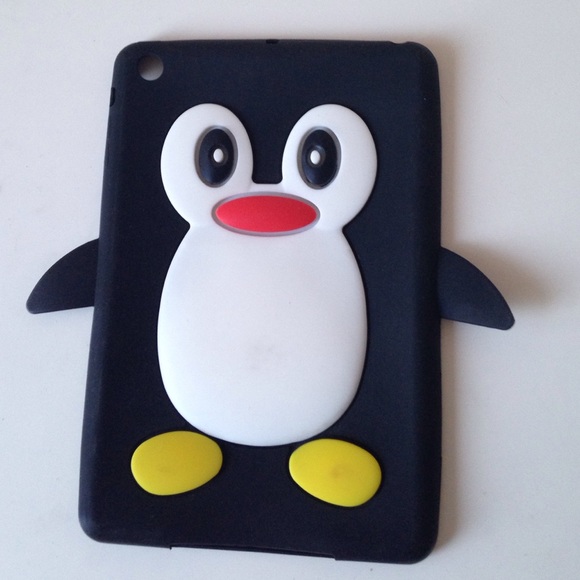 Bundle - Picture 1 of 2