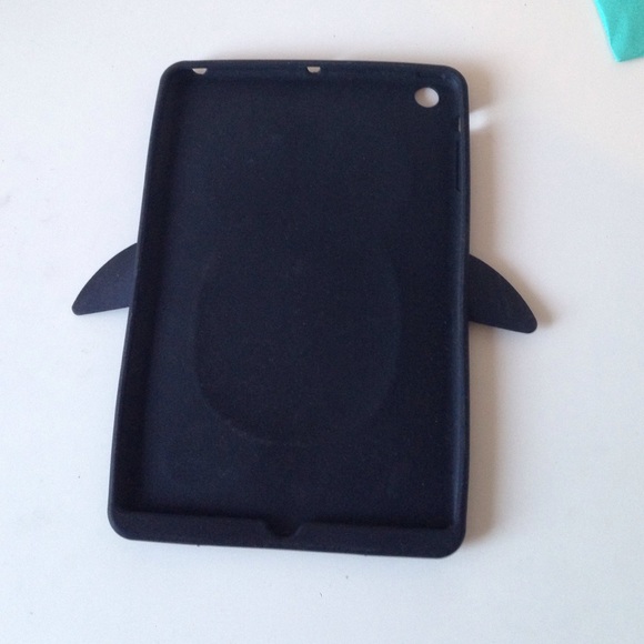 Bundle - Picture 2 of 2