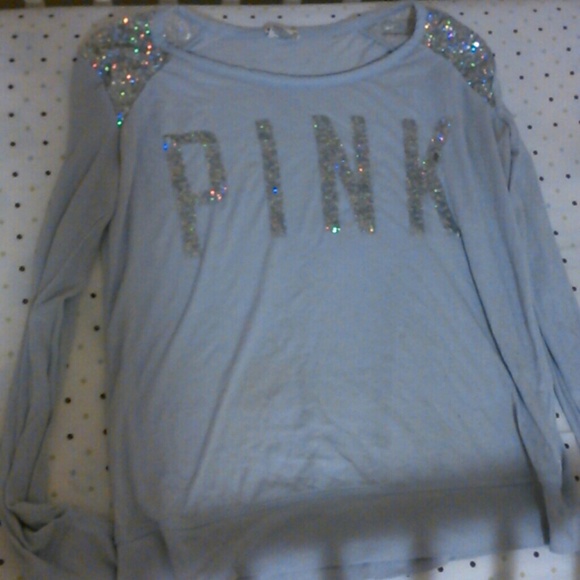 Vs top - Picture 1 of 4