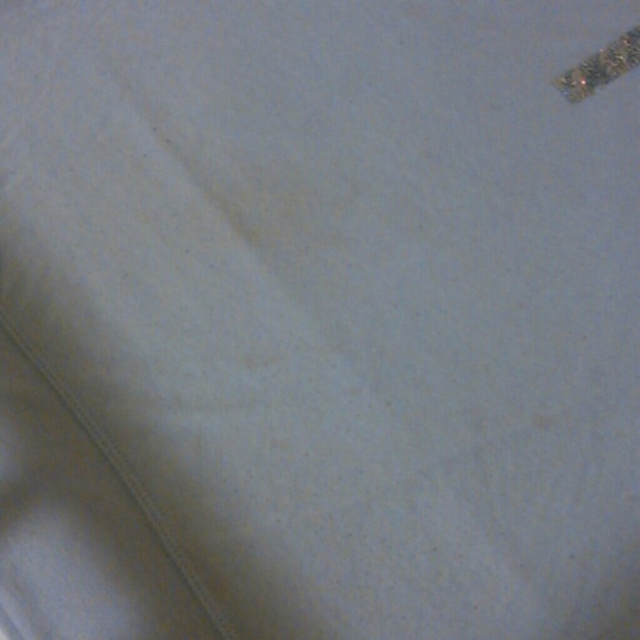 Vs top - Picture 2 of 4