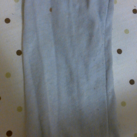 Vs top - Picture 3 of 4