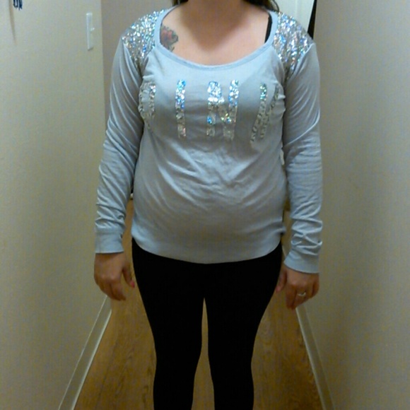 Vs top - Picture 4 of 4