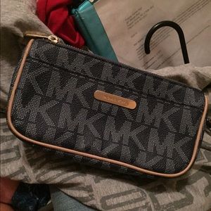 Mk wallet