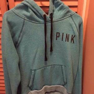 Victoria Secret Hoodie