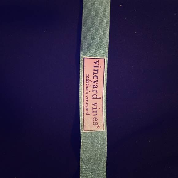 Vineyard Vines Croakies
