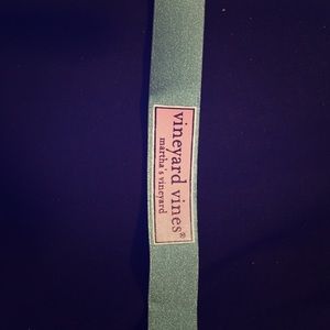 Vineyard Vines Croakies