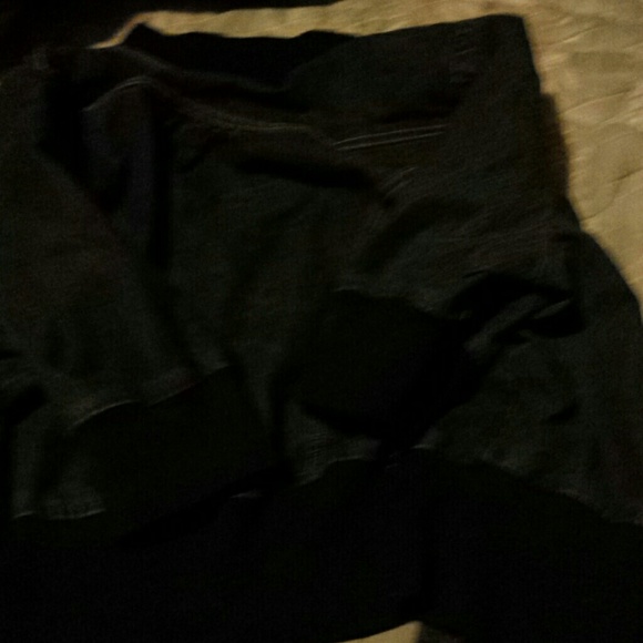 Jean jacket - Picture 3 of 4