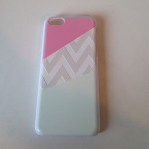 Super Cute Case