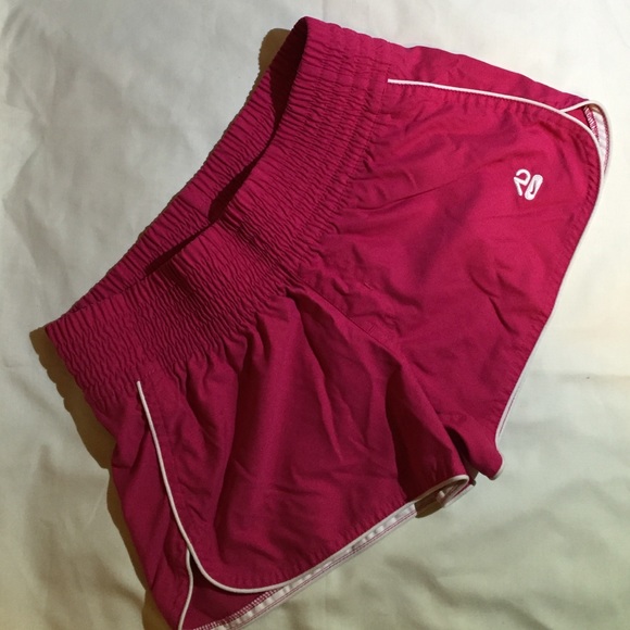 Bundle 3 Shorts size Small - Picture 2 of 4
