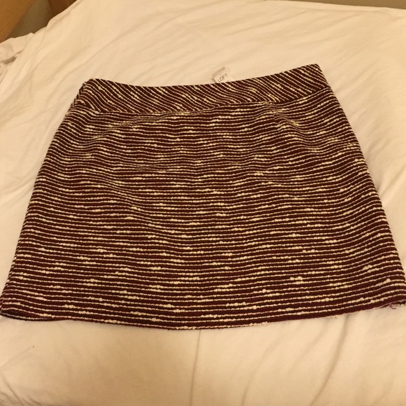 LOFT Skirt