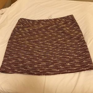 LOFT Skirt