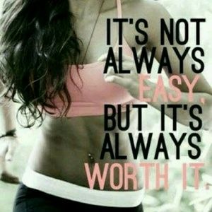 Workout DVDs that will get you in shape.