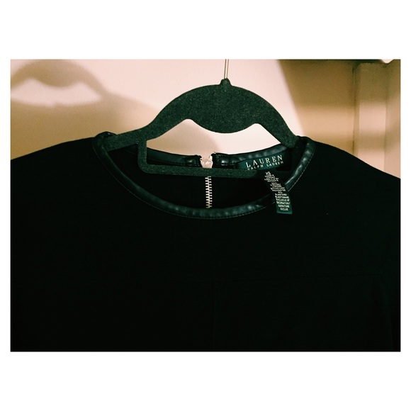 SOLD - Picture 2 of 4