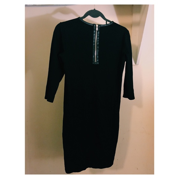 SOLD - Picture 4 of 4